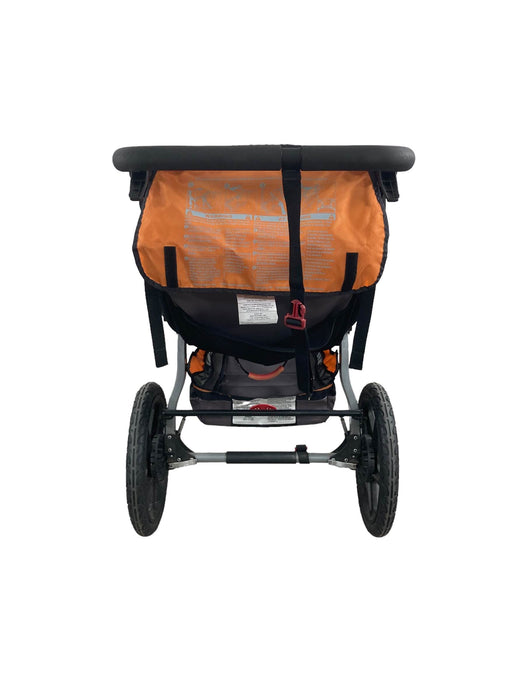 Shop BOB Revolution Stroller, 2012, SE at Goodbuygears