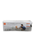 Shop Stokke Flexi Bath Bundle Pack, XLarge, White at Goodbuygears