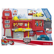 secondhand Infant Toddler Toys