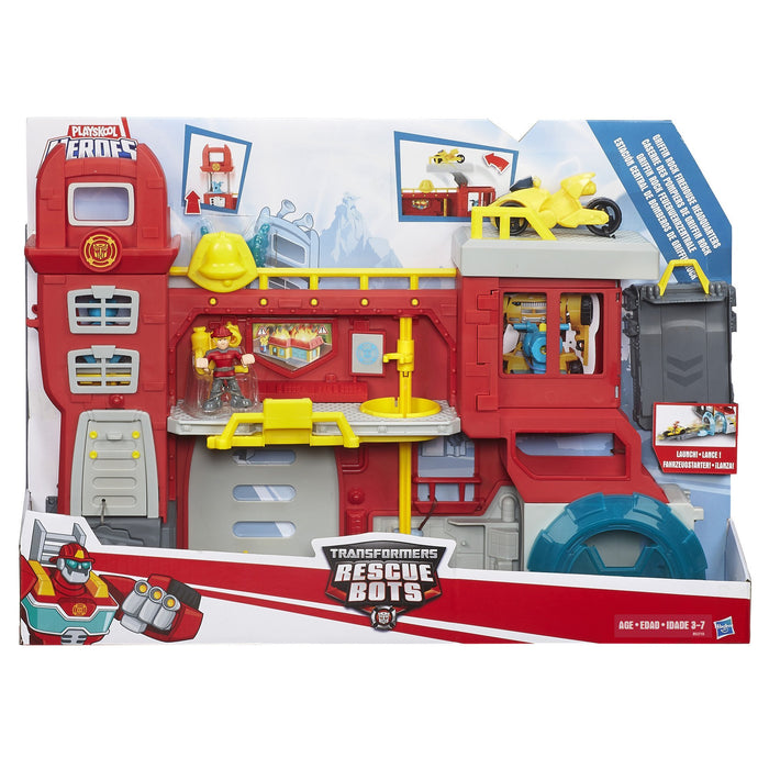 secondhand Infant Toddler Toys