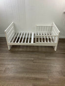 used Home Nursery