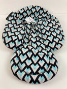 Shop 4moms Reversible Newborn Insert at Goodbuygears