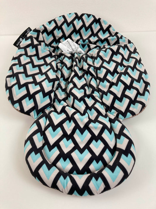 Shop 4moms Reversible Newborn Insert at Goodbuygears
