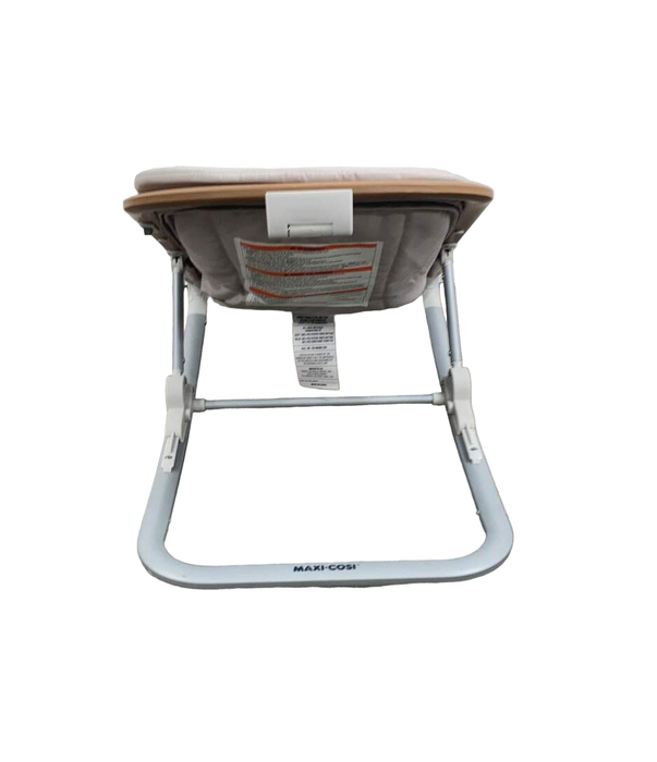 Shop Maxi-Cosi Kori 2-in-1 Rocker, Horizon Sand at Goodbuygears