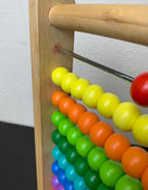 secondhand Toys