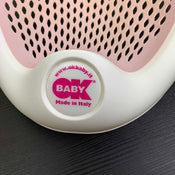 used Home Nursery