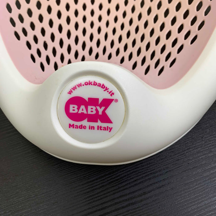 used Home Nursery
