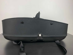 used Bugaboo Bugaboo Bee5 Complete Bassinet
