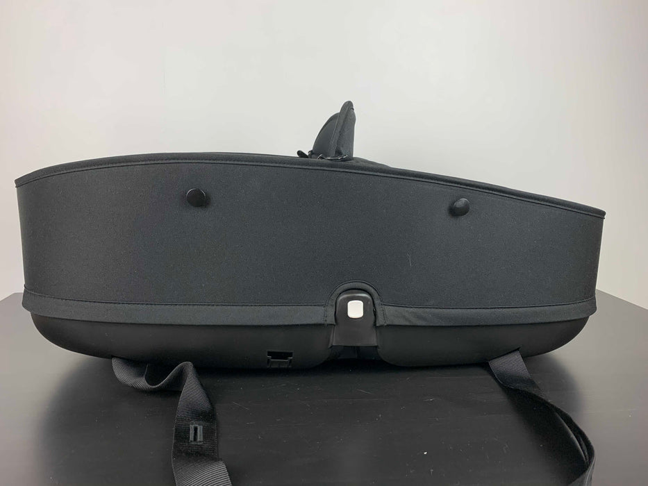 used Bugaboo Bugaboo Bee5 Complete Bassinet