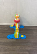 used Infant Gear