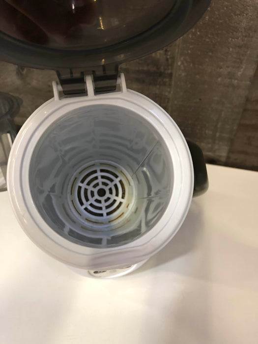 secondhand Appliances