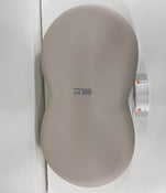 used Change Pads
