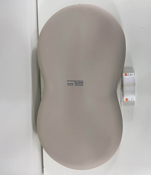used Change Pads