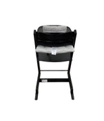 Shop Stokke Tripp Trapp Complete High Chair, Black at Goodbuygears