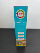 secondhand Fisher Price Laugh & Learn Smart Stages Learn With Puppy Walker