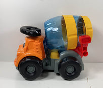 used Toys