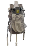 used Infant Gear