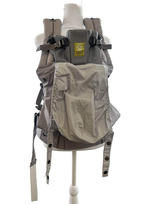 used Infant Gear