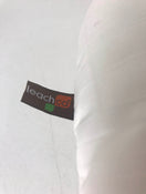 used Feeding