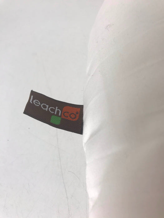 used Feeding
