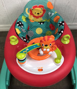 used Walker