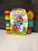 secondhand BUNDLE Infant And Toddler Toys