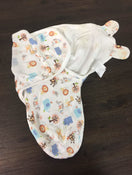 BUNDLE Baby Swaddles