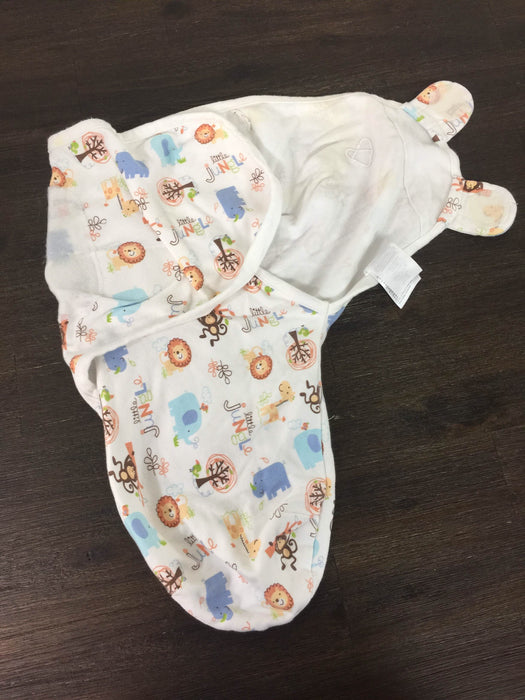 BUNDLE Baby Swaddles
