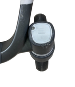 Shop UPPAbaby VISTA V2 Stroller, 2021, Gregory (Blue Melange) at Goodbuygears