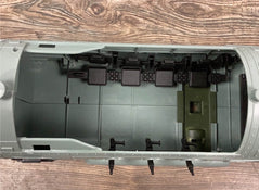 used True Heros Senteniel 1 Cargo Plane