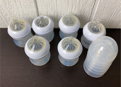 used Feeding Accessories
