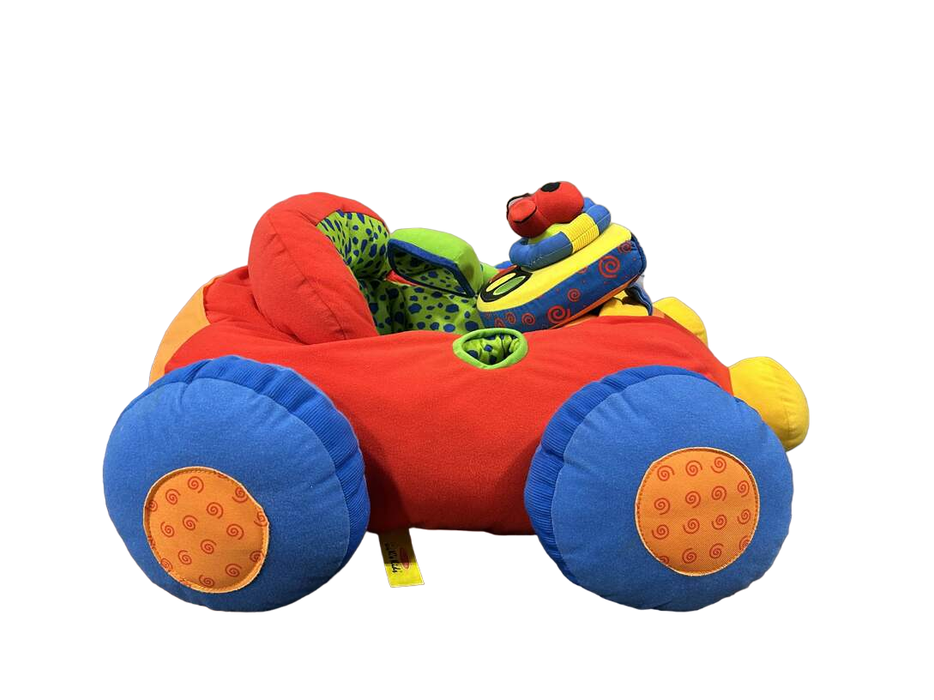 used Infant Toddler Toys