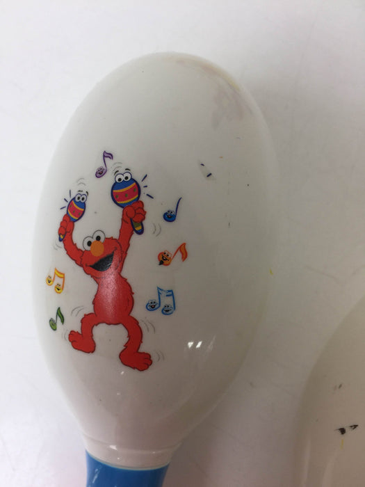 used Toys