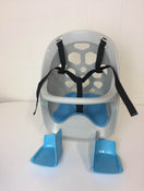 used Bell Sports Mini Front Child Carrier