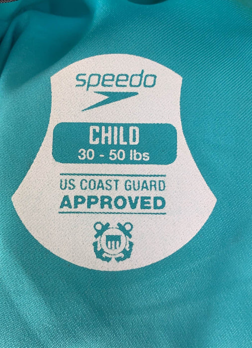 used Sports Outdoors