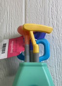 used Toys