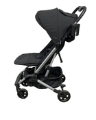 Shop Colugo Compact Stroller, 2023, Black at Goodbuygears