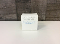 used Feeding Accessories