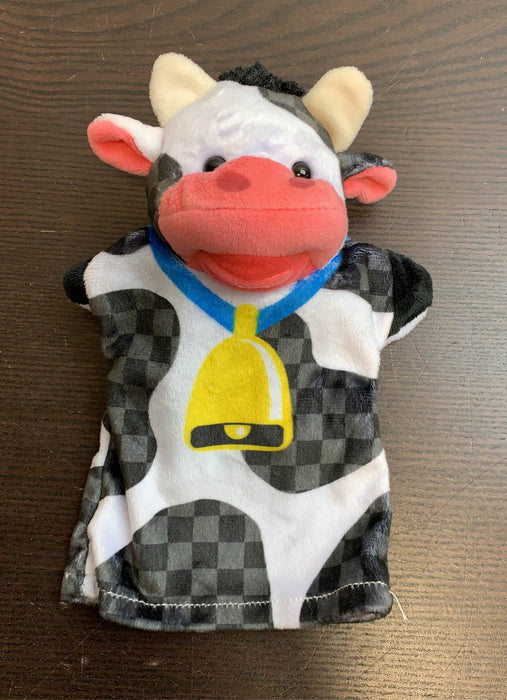 secondhand Toys