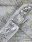 secondhand BUNDLE Baby Swaddles