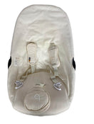 used Infant Gear