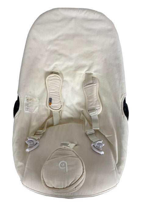 used Infant Gear