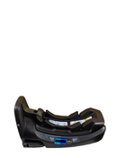 Shop Nuna PIPA rx Infant Car Seat, Caviar, 2023 at Goodbuygears