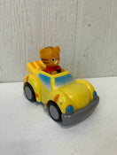 secondhand Toys