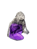 used Diaper Bags
