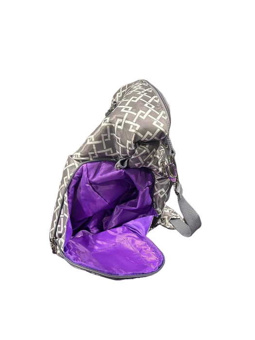 used Diaper Bags