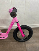 used Sports Outdoors