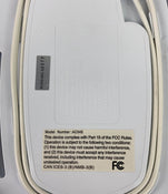 used Dr. Brown's Deluxe Bottle Sterilizer
