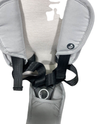 Shop Maxi-Cosi Zelia2 Luxe Travel System, New Hope Tan, 2023 at Goodbuygears