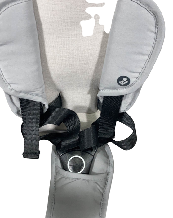 Shop Maxi-Cosi Zelia2 Luxe Travel System, New Hope Tan, 2023 at Goodbuygears